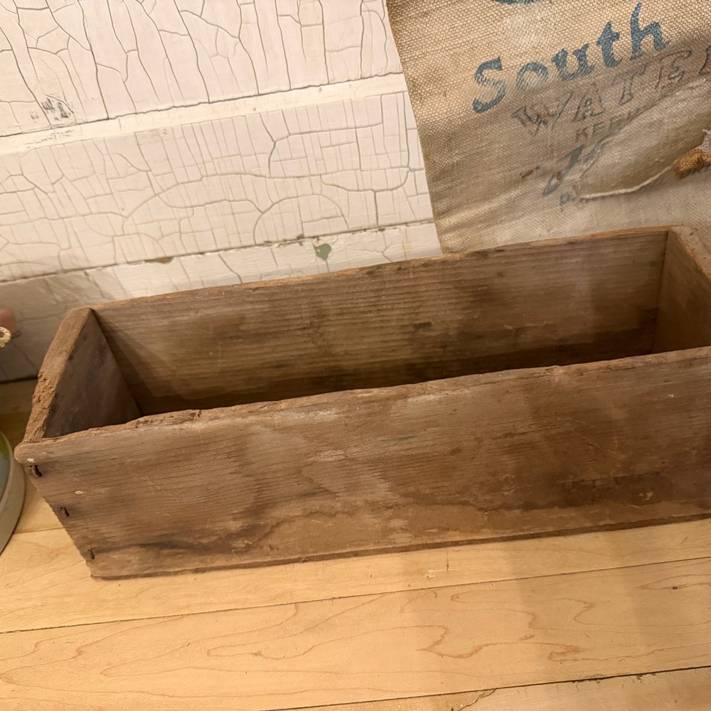 (5) Piece Farmhouse Bundle - Picture 5 of 16